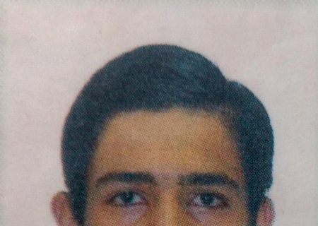 Rapaz que morreu em acidente entre Fátima do Sul e Dourados tinha 23 anos