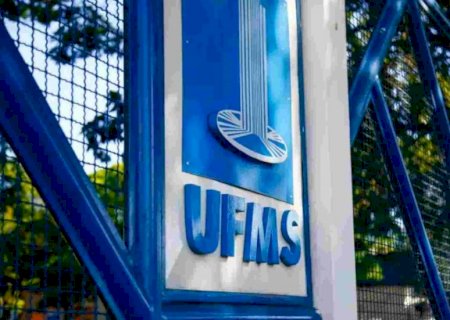 UFMS entra em ranking de melhores universidades do mundo; confira a lista
