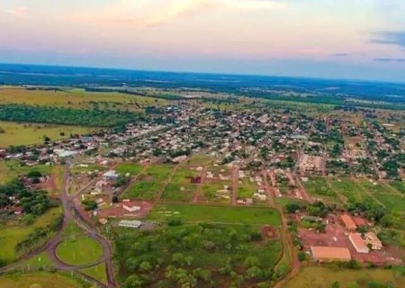 Dois Irmãos do Buriti completa 35 anos neste domingo