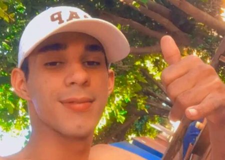 Dois Irmãos do Buriti: Jovem &eacute; morto com peda&ccedil;o de garrafa no pesco&ccedil;o durante confus&atilde;o em bar