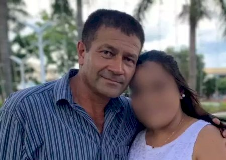 Motorista de carreta mata motociclista durante ultrapassagem entre Cassilândia e Paranaíba na BR-158