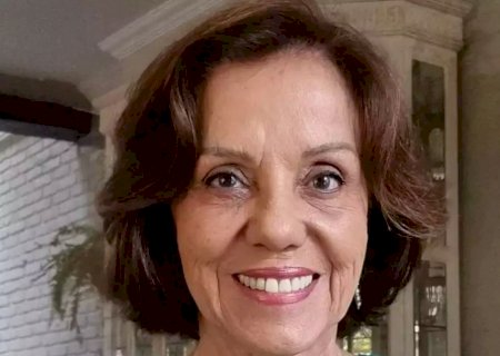 MS tem 3 crian&ccedil;as estupradas por dia e "escola tem sido omissa", diz educadora