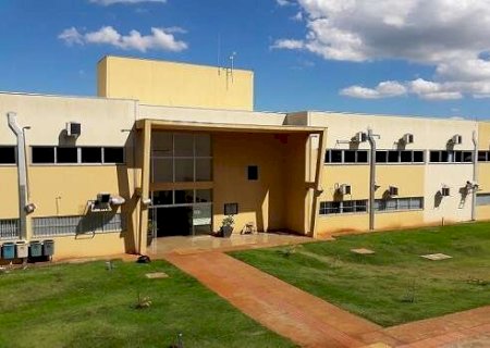 Inscrições para cursinho pré-vestibular da UFGD abrem nesta quarta-feira