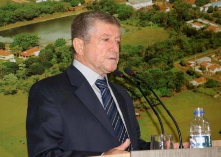 Atenção às pessoas: Jateí investe mais de 20% de seu orçamento na Saúde