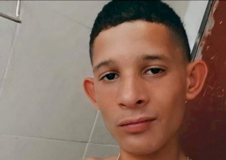 AGORA: Bombeiros de Fátima do Sul encontram jovem que desapareceu no Rio Dourados