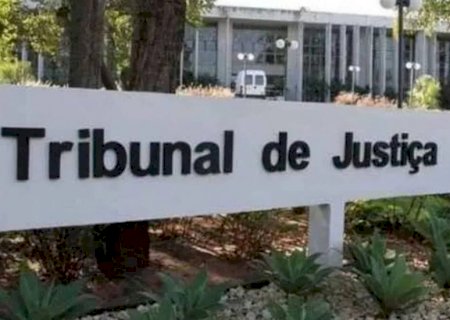 Governo demite professor de biologia preso por estuprar filhos de 8 e 4 anos em MS