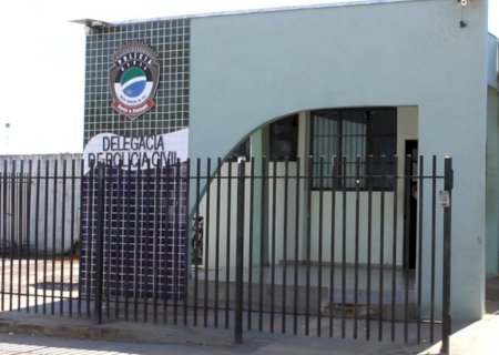 Homem é espancado até a morte e corpo encontrado no meio da rua em Aparecida do Taboado