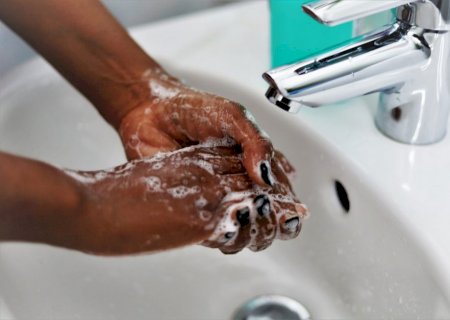 Batayporã pode ficar sem abastecimento de água no próximo fim de semana