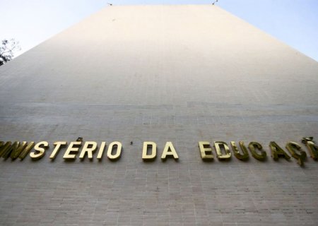 Prazos de inscrições do Sisu, Prouni e Fies são antecipados
