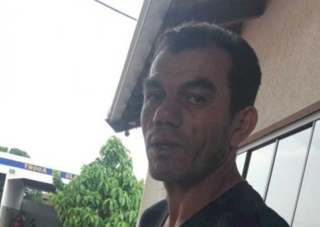 Amigos, familiares e baileiros se unem em Oração por José Ildo, o \'Chapuleta\' de Culturama