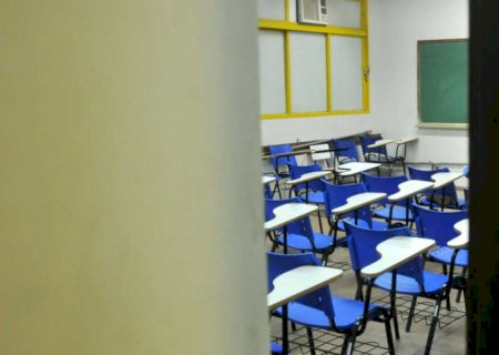 Percentual de jovens \'nem-nem\' atinge o maior patamar desde 2012 em MS