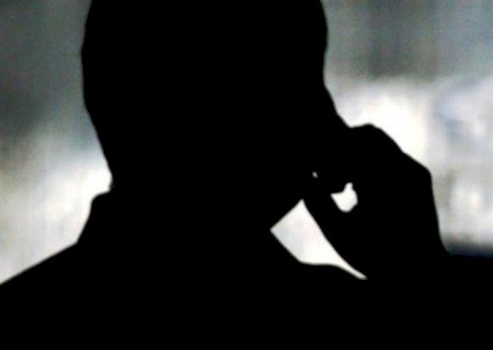 DEODÁPOLIS: Três casos de estelionato foram registrados em apenas um dia