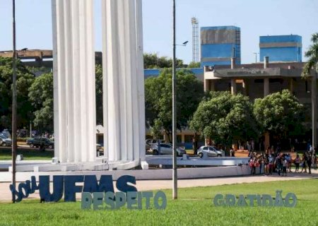 Sisu divulga calend&aacute;rio de 2023 para alunos ingressarem no Ensino Superior