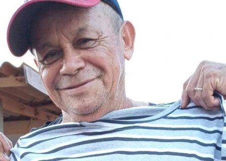 Em Jateí, idoso morre e 4 pessoas ficam feridas em capotamento na Linha do Proteirito