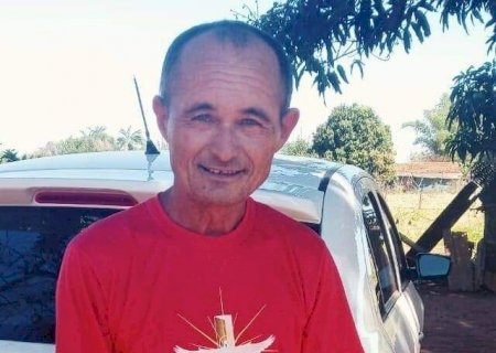 Morre Chiquinho que foi atingido por tiros após atacar PM com facãozada  em Culturama