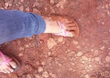 \'Descobriram o MS\': Moradores ironizam Terra Vermelha, nova novela no Estado após sucesso de Pantanal