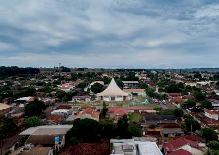 Aposta de Vicentina acerta 05 dezenas da Mega-Sena e fatura mais de R$ 32 mil