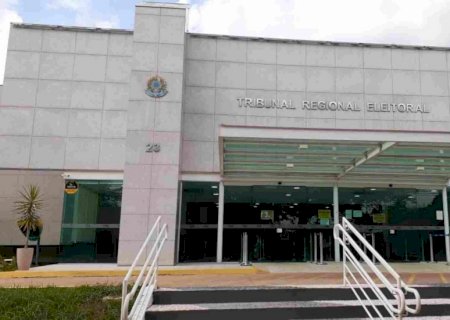 Agir de Jateí tem prestação de contas reprovadas e perde Fundo Partidário