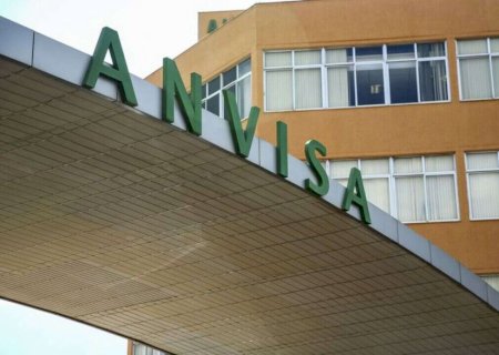 Com vagas em MS, Anvisa abre seleção de estágio para nível médio e superior nesta segunda