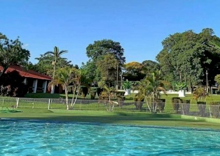 Projeto de Renovação do Floresta Clube é aprovado pela maioria dos Associados; conheça o Clube