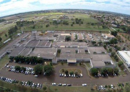 UFGD oferece acompanhamento psicoterápico gratuito para adultos e crianças