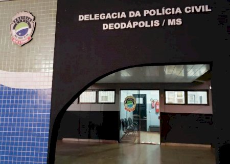 DEODÁPOLIS: Mulher cai em golpe de perfil falso de vendas pelo Instagram e perde mais de R$ 2 mil