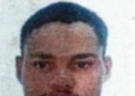 Em Culturama, homem mata padastro da esposa por suspeitar que ele era amante dela