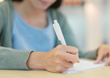 Novo Ensino Médio divide estudantes e educadores; entenda em 7 pontos