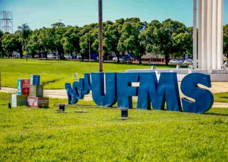 Medicina, engenharia e direito: Confira as notas de corte do Sisu para a UFMS