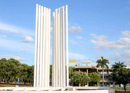 Universidades de MS oferecem at&eacute; 2 mil vagas pelo Sisu