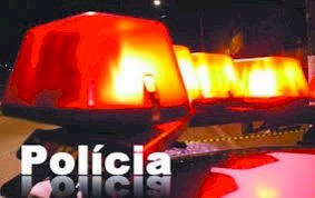 DEODÁPOLIS: Mulher é agredida por várias pessoas por dívida de R$ 99 do marido