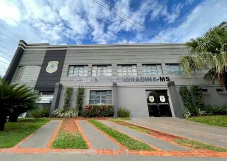 NOVA ANDRADINA: Idosa descobre que \'\'amiga\'\' desviava dinheiro de sua conta há mais de um ano