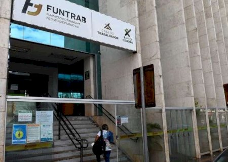 Semana começa com mais de 3,1 mil vagas de trabalho em MS