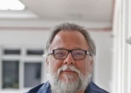 Antes das palavras