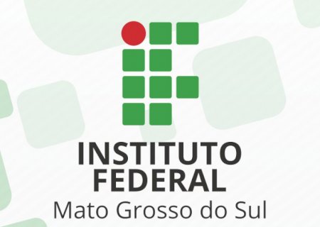 IFMS reajusta valores de bolsas de pesquisa