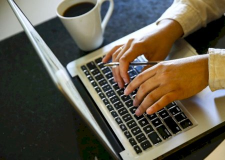 Formação de professores é entrave ao uso de tecnologia em sala de aula
