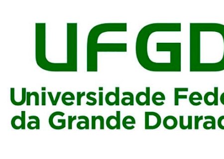 UFGD oferece 232 vagas para ex-alunos que querem voltar à universidade