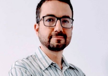 O governo da mentira vai dizer o que é verdade?