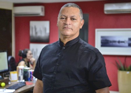 Eficácia no combate à violência