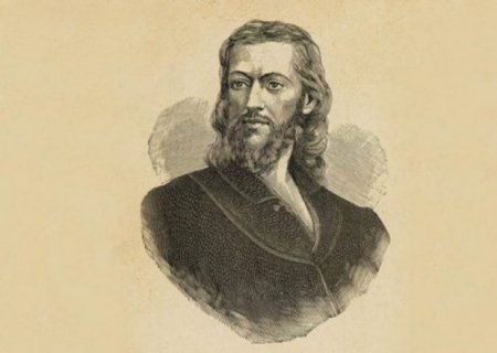 21 de abril: Conheça a história do feriado de Tiradentes