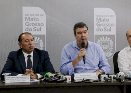 Plano emergencial, helicóptero e câmeras; confira medidas de segurança nas escolas