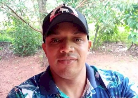 Polícia confirma que corpo mumificado em  Fátima do Sul é de homem que morava em Vicentina e desapareceu em abril