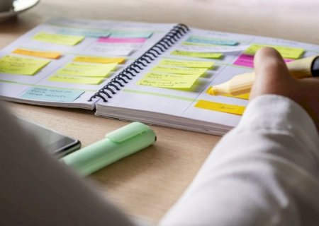 Futuro tranquilo: como planejar a aposentadoria e garantir qualidade de vida