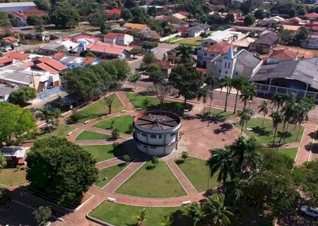 Pesquisa indica empate triplo na disputa pela Prefeitura de Guia Lopes