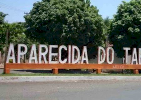 Ex-prefeito é absolvido após desvio de função dos servidores de Aparecida do Taboado