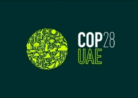 COP 28: Governo de MS vai a Dubai para fortalecer trabalho focado em meta do Carbono Neutro>