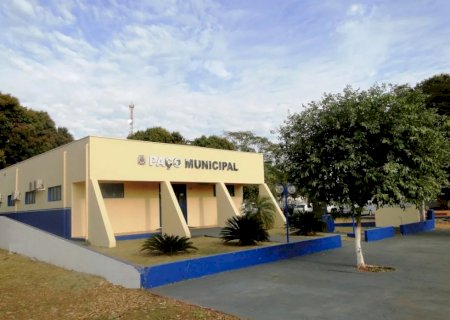 Após denúncia de nepotismo, prefeitura de Angélica pode ser obrigada a instituir ponto eletrônico