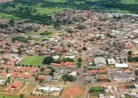 Grupo chileno ganha licença para instalar fábrica de R$ 28 bilhões em Inocência