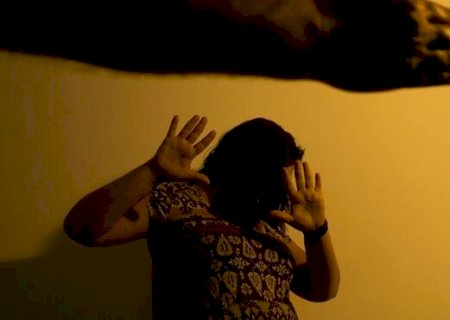 Mulher é estuprada e perde memória em Sidrolândia