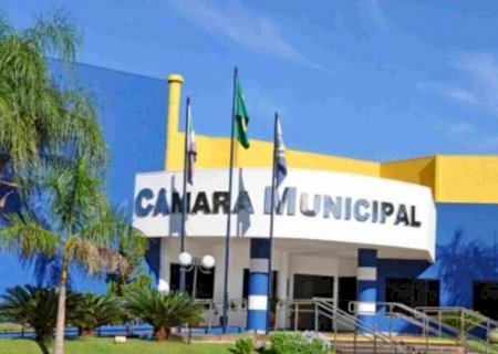 CPI que investiga irregularidades no hospital de São Gabriel é concluída com três exonerações